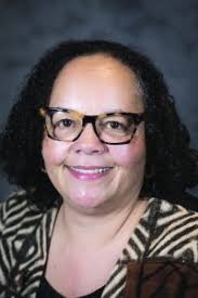 Black Contractors Call the City of Oakland's Proposed Project Labor  Agreement a Form of Modern-Day Slavery!