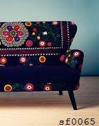 Name Design Studio Patchwork Mobilya Decor Name Design Patchwork