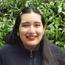 Sandra Jay (@sandra_jay20)