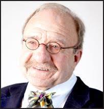 James STANDEFER Obituary (1935