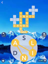Ini dikembangkan oleh fugo games, sebuah perusahaan pengembang aplikasi turki yang telah melakukan permainan yang sangat bagus dengan words of wonders. Words Of Wonders Crossword To Connect Vocabulary For Android Apk Download
