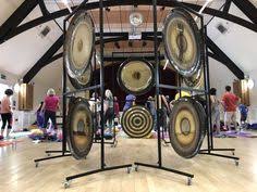 Check spelling or type a new query. 100 Drums And Yoga Ideas In 2021 Yoga Drums Good Vibes