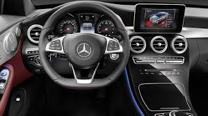 La Classe C 2017 Fait Son Apparition Plus Tot Que Prevu Autonet Ca Mercedes Benz Benz C Mercedes