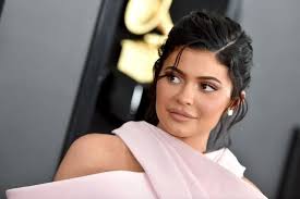 Reality television series 'keeping up with the kardashians.' Kylie Jenner Unfollows Everyone But 28 Accounts On Instagram