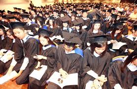 All variables show positive relationship towards the unemployment among graduates. Covid 19 And Unemployment The Star