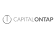 Logo Capital on Tap