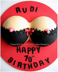 When we delivered this birthday cake, her. Women S Breasts Novelty Cake Naughty Novelty Cakes Sydney Adult Cake Designs Adult Birthday Cakes