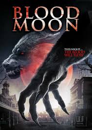 Pin On Filme Online