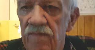 Rodney E. Kingery (1939-2017)