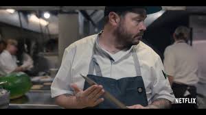 Chef S Table Season 6 Trailer Coming To Netflix February 22 2019 Netflix Chefs Table Cooking For Dummies