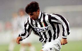 Juventus have scored at least 2 goals in 5 of their last 6 home matches against fiorentina in all competitions. 10 Golden Moments From Alessandro Del Piero S Juventus Career Goal Com
