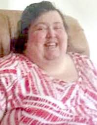 Amy Dube's Instagram, Twitter & Facebook