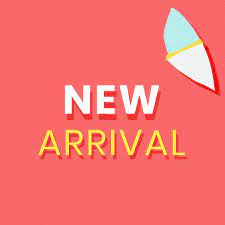 New Arrival Summer Template Vector Free Image By Rawpixel Com Mind Vector Free Templates Instagram Ads