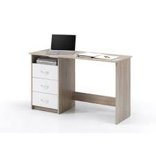 Sparen sie 10,00 € mit rabattgutschein. 39 465 68 Schreibtisch Adria Eiche Sagerau Kaufland De