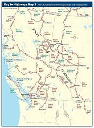 Road Trip Planner Bc Alaska Travel Guide And Trip Planner | British Columbia, Alaska Travel  Guide, Alaska Road Trip