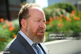 21 Tony Roybal Stock Photos, High-Res Pictures, and Images