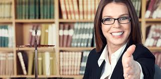 Do You Need a Criminal Barrister?