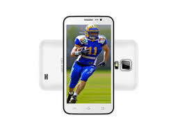 گوشی موبایل Celkon ای 500 - Celkon A500