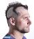 Low Fade Barber Haircuts