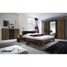 Homestead Living Santa Rosa 4 Door Wardrobe Reviews Wayfair Co Uk Homestead Living 4 Door Wardrobe Home