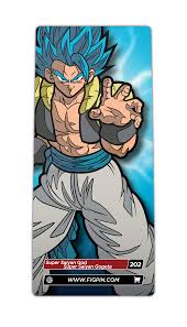 , doragon bōru sūpā burorī) is the 20th dragon. Dragon Ball Super Broly Movie Figpin