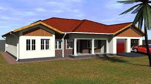 Decor With Cricut House Plans Zimbabwe Styles Recent search terms:south african house plans pdfafrica home planssouth africa house plans pdfsouth african house plans for freesouth african recent search terms:modern luxury floor plan perth in south africasa modern house plansmodern single storey houses in south africamodern.