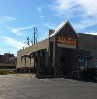Alexander city, al pest control solutions from a company you can trust! Alexander City Al