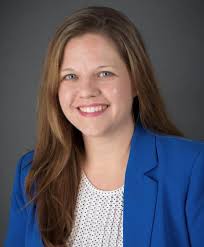 SFA professor brings awareness to Deaf Culture