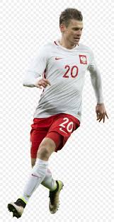 Poland defender lukasz piszczek says he is retiring from the national team following a poor world cup performance. Lukasz Piszczek Poland National Football Team Fifa 18 Jersey Uefa Euro 2016 Png 774x1600px Poland National