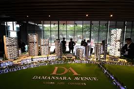 Check spelling or type a new query. Ta Global To Launch Rm1 2 Bil Gdv Worth Of Projects This Year The Edge Property Malaysia