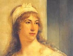 Heart-Wrenching Facts About Harriet Spencer, Countess of Bessborough