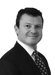 February National Hunt Sale