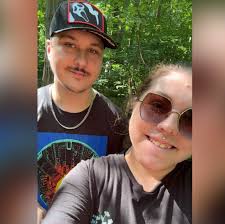 173 CheezzyKeezzy Keezzy Not Ready +