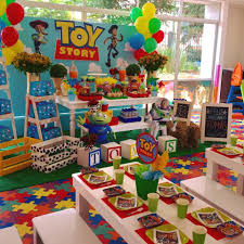 Esta Bien Fiesta Diego Fiesta De Woody Fiesta De Toy Story Y Cumpleanos De Toy Story