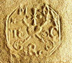 180-річчя Василя Тарновського | Coombe