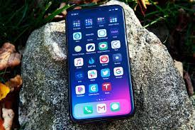 Then getting a carrier to unlock your iphone is a breeze certain things in lif. Viral Iphone Hack Lets You Unlock Your Phone With A Voice Command