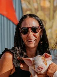 Most newcomers unopposed in Brady Township