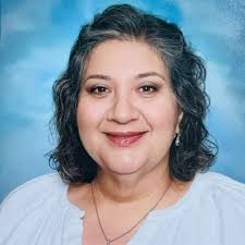 We are thankful for our CSUDH community and sunsets like this one…