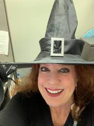 Texas Department of State Health Services