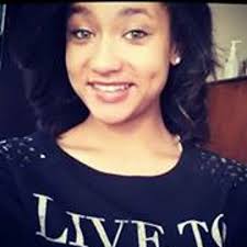 Stream Samira Martinez music