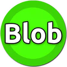 Own private or custom server with own physics agario private server)new game modes . Blob Io Divide And Conquer Multiplayer Apk Gp15 5 0 Download For Android Download Blob Io Divide And Conquer Multiplayer Apk Latest Version Apkfab Com