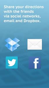 Get Directions Pro Ios Utilities App Apps App Directions Get Directions