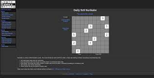 In the game of netwalk, you are a network administrator, and someone has scrambled your network. Dark Logic Games Online Userstyles Org