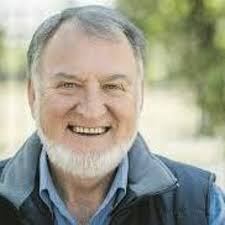 Stream episode Paul Colditz speaks about whether schools will be safe for  pupils when reopened