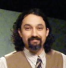 Meet Your New Neighbors: The Cast of CLYBOURNE PARK