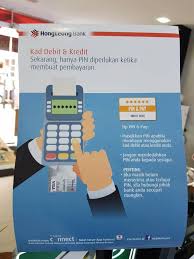 Alternatif terbaik kepada tunai untuk transaksi pembelian secara konvensional ataupun atas talian. Facebook