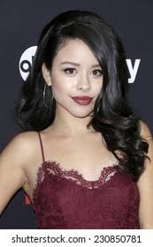 228 resultados de imágenes, fotos de stock e ilustraciones libres de  regalías para Cierra ramirez