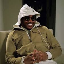 Connor Hutson (@connorhutson18)