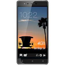 verykool SL6010 Cyprus LTE phone ...
