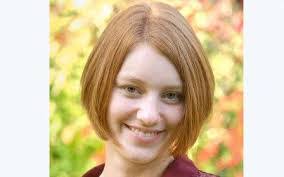 Lauren Seitz's Instagram, Twitter & Facebook